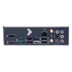 ASUS TUF GAMING B650M-PLUS WIFI