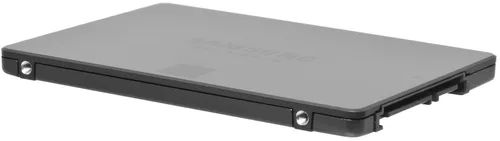 Dysk SAMSUNG 860 QVO 1TB SSD