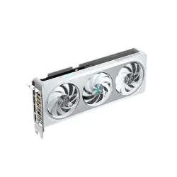 Karta graficzna Gigabyte GeForce RTX 5060 AERO OC 8GB GDDR7 128bit DLSS 4
