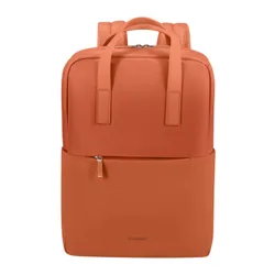 Рюкзак женский Samsonite 4Pack 14,1" handles - rust