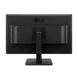 LG 27BN55UP-B - 27'' | IPS | Full HD | 75Hz [oferta Outlet]