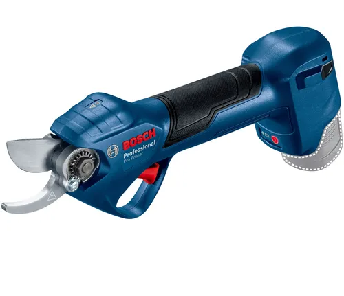 Sekator akumulatorowy Bosch Pro Pruner