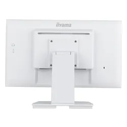 Monitor IIYAMA ProLite T2252MSC-W2 21.5" 1920x1080px IPS