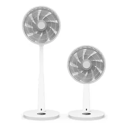 Wentylator DUUX Whisper 3 DXCF221 Biały