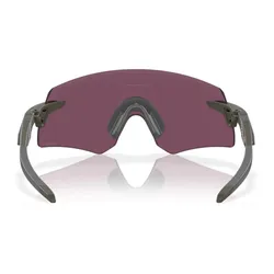 Солнцезащитные очки Oakley Encoder PRIZM Road Black