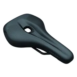 Siodełko ERGON SF Sport Gel Men
