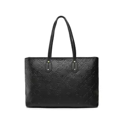 Сумка Liu Jo L Tote AA3155 E0086 Nero 22222