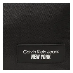 Calvin Klein Jeans sport Essentials Campus Rucsac Bp40 Ny K50K510383 BDS