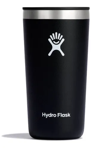 Kubek termiczny Hydro Flask All Around Tumbler 355 ml - black