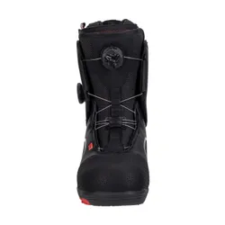 Buty snowboardowe Head Four BOA - Rozmiar (cm) - 22.5