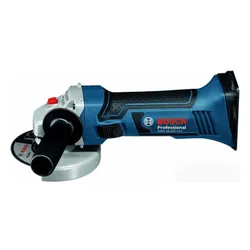 Bosch GWS 18 V-LI Taşlama Makinesi