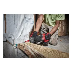 Milwaukee M18 FSZ-502X Pistonlu Testere