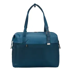 Torba damska Thule Spira Weekender - legion blue