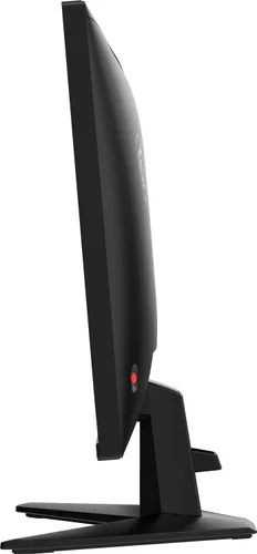 Monitor MSI MAG 275QF E20 27" 2560x1440px IPS 200Hz 0.5 ms [GTG]