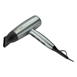 Suszarka BABYLISS Xanadu D581E 2100 W