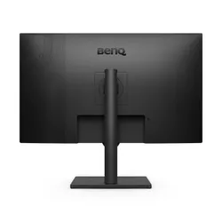 Monitor BenQ BL3290QT 32" 2K IPS 75Hz 5ms