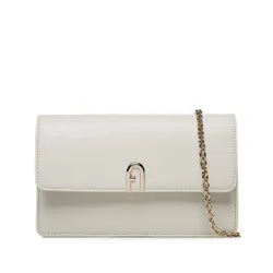 Geanta Furla WE00482AX07331704S1007 Marshmallow