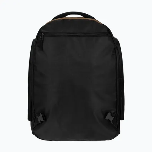 Plecak treningowy Pitbull 2 Hiltop Convertible 60 l sand