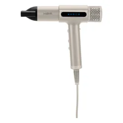 Suszarka do włosów MPM GLOW&flow MSW-26