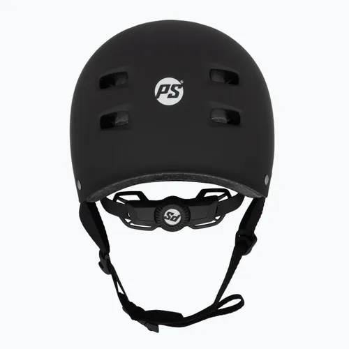 Kask Powerslide Allround black matte