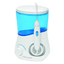 Irygator PROFICARE PC-MD 3005