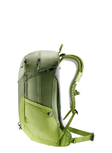 Plecak turystyczny Deuter Futura 23 - khaki/meadow