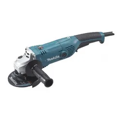 Makita GA5021 Taşlama Makinesi