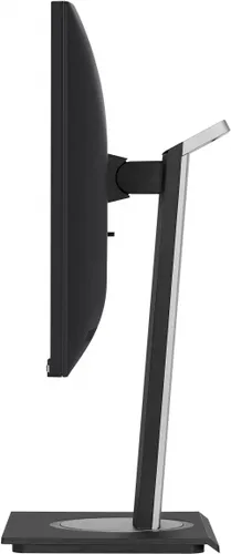 Monitor VIEWSONIC VG2448a-2 (VS18980) 23.8" 1920x1080px IPS 100Hz