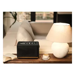 Głośnik Bluetooth Tracer M301 TWS 30W Czarny