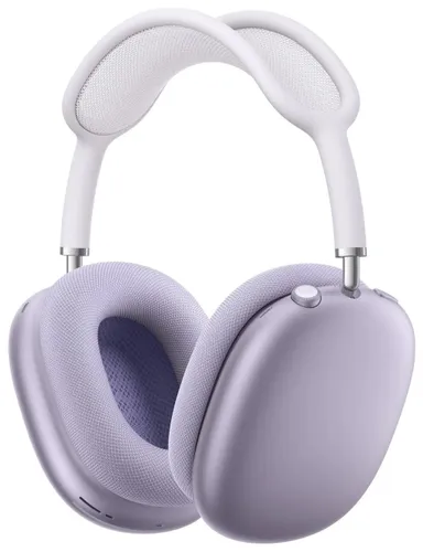 Apple AirPods Max 2 - USB-C | Fioletowe