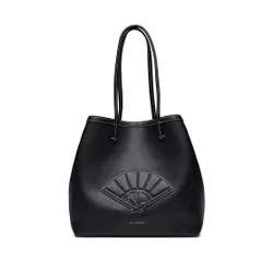 Сумка KARL LAGERFELD 235w3025 A999 Black