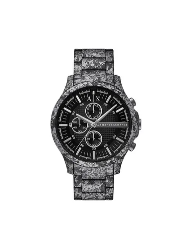 Часы Armani Exchange AX2462