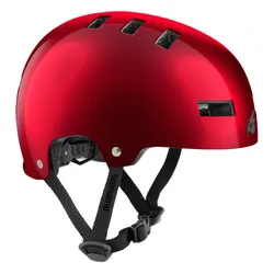 Kask rowerowy orzeszek MET Super Bold