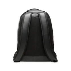 Tommy Hilfiger Rucsac corporativ AM0AM10927 BDS