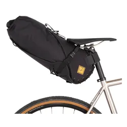 Torba podsiodłowa RESTRAP Carry Everything Saddle Bag