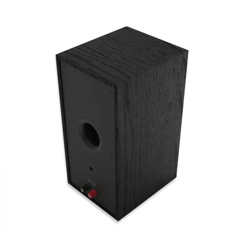 Kolumny Klipsch R-50M Czarny 2szt.