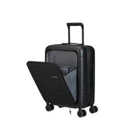 American Tourister Novastream Smart-dark slate Salon Kılıfı