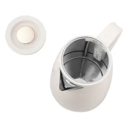 Czajnik SENCOR SWK 1780WH