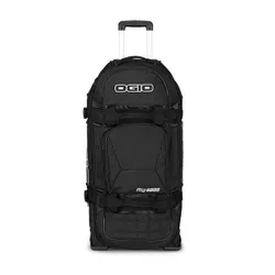 Ogio RİG 9800 Seyahat Çantası-gizli