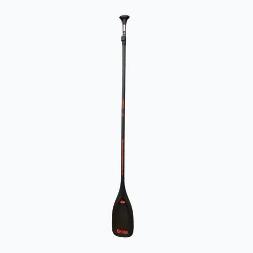 SUP доска Bass Touring SR 12'0" PRO + Extreme Pro S оранжевый