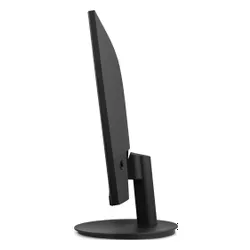 Monitor VIEWSONIC VA2708-2K-HD-2 27" 2560x1440px IPS 4 ms [GTG]