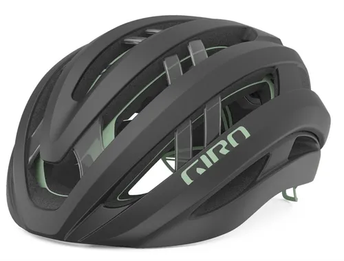 Kask rowerowy GIRO Aries Spherical MIPS