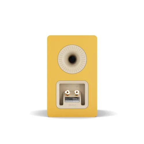 Kolumny Dali Kupid Chilly Golden Yellowt 2szt.