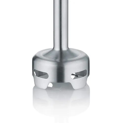 Blender Graef HB 602 1200W