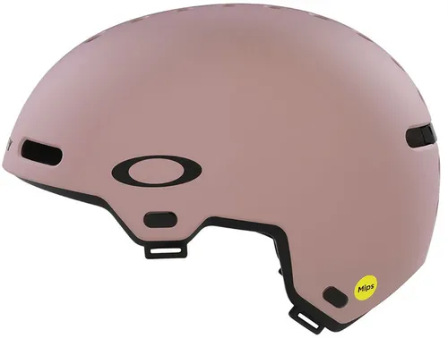 Kask rowerowy orzeszek OAKLEY Street1