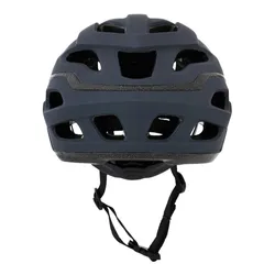 Kask rowerowy BELL Cadence Solid Grafitowy MTB (rozmiar L)