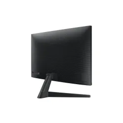 Monitor Samsung S27C330GAU 27" Full HD IPS 100Hz 4ms