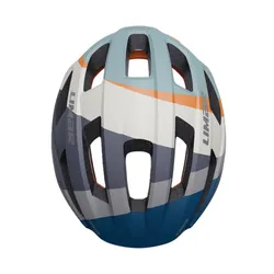 Kask rowerowy LIMAR Air Stratos