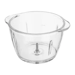 Rozdrabniacz Sencor SCB 5100WH