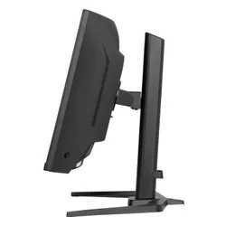 Monitor IIYAMA G-Master GCB3484WQSU-B1 34" 3440 x 1440 180Hz 0.4 [MPRT] Curved